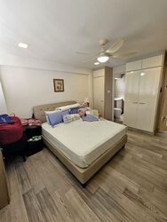 Blk 122 Simei Street 1 (Tampines), HDB 5 Rooms #525964481